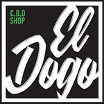 El Dogo CBD Shop